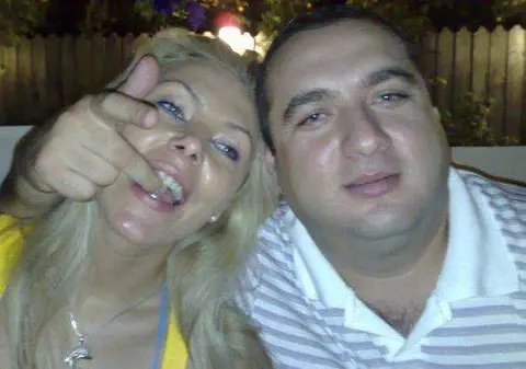 Leo de la Strehaia: ”Tariful perceput de Jasmine e de 1.000 de euro”