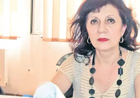 Începe ancheta la liceul unde se modifică notele ”după ureche”