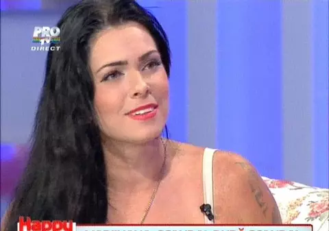Marijuana: "De când am renunțat la pastile, spiritul și aptitudinile mele s-au dezvoltat"
