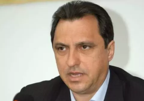 Sindicalistul Marius Petcu a scăpat de declaraţiile de la Poliţie 