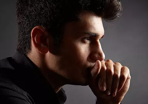 Video | “Beautiful Together” – single-ul de debut Misha feat Ayleen  