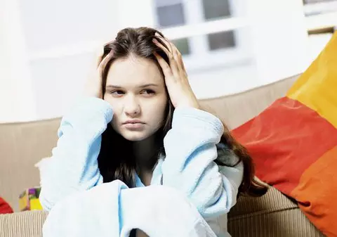 Peste o treime dintre europeni suferă de boli neurologice, de la insomnie la demenţă