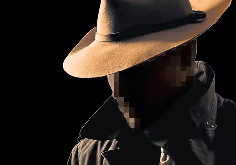 Exclusiv | Român decapitat de mafioţi şi zdrobit cu maşina de presat!