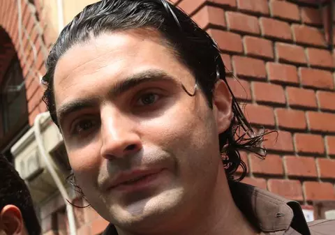 Cristi Brancu: "Pepe e îngrijorat. Zăvo vinde tot și el nu știe de unde își va mai recupera banii!"