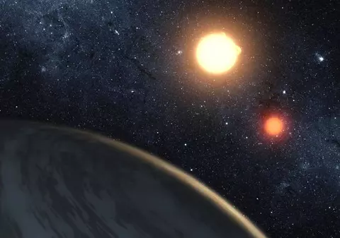 Bucăţi din satelitul de şase tone au lovit deja pământul