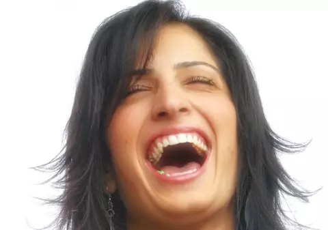 Au făcut mişto de noi? E rândul nostru să râdem! Iată cele mai tari bancuri cu francezi