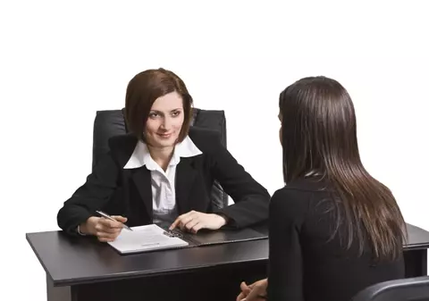 Prefectura Capitalei caută încă 3500 de recenzori pentru recensământ