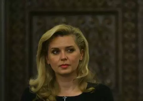 UPDATE: Anastase spune că este martor la DNA într-un caz de corupție