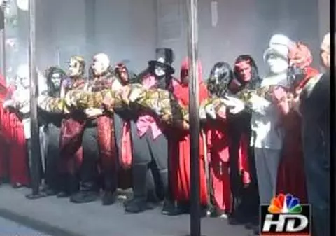 Video | Cel mare șarpe din lume are peste 7 metri și cântărește 137 de kg
