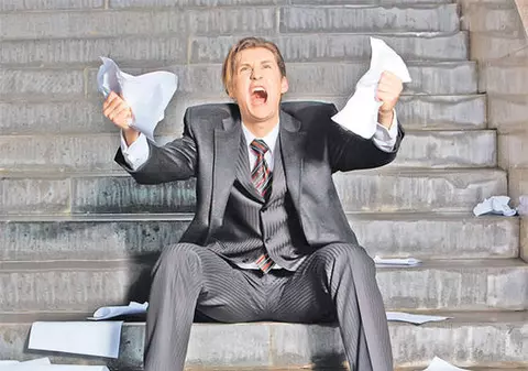 Mai mulți bani pentru șomerii care se întorc la muncă