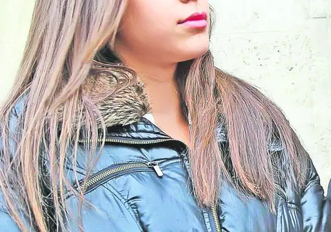 După o dispută în justiţie, Cristina Andra Prunescu l-a făcut pe Vasile Stîngă, selecţionerul naţionalei de handbal masculin a României, să admită că este fata lui