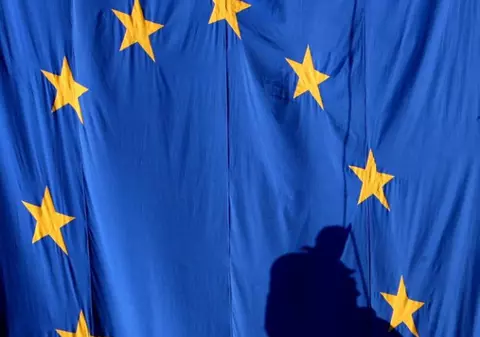 Reacțiile liderilor europeni după oferta Theresei May privind situația cetățenilor europeni după Brexit