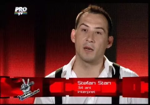 Smiley, Loredana și Horia Brenciu s-au "bătut" pe primul concurent de la "Vocea României". Vezi cine a câștigat!