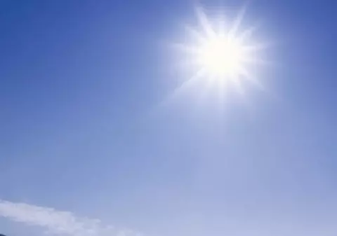 Află cum va fi vremea la munte şi la mare în următoarele zile 