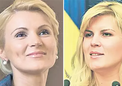 Becali le admiră pe Vass și pe Udrea