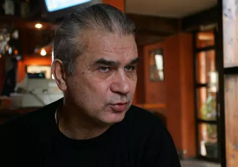 ”Generalul” i-a făcut praf pe stelişti