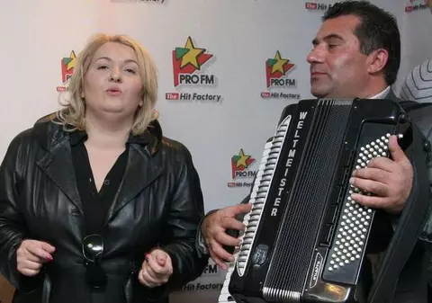 ”Clejanii” încep reality-show-ul la Kanal D