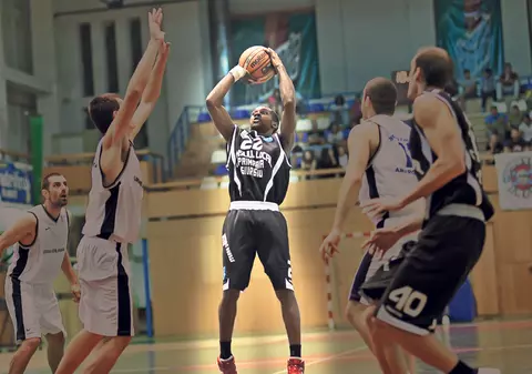 Exclusiv | Incredibil! Un martor aruncă în aer ancheta în cazul sportivului bătut în Giurgiu