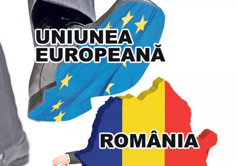 Păzeaaa! La anu’, vine din nou criza