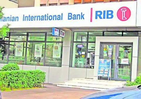 Directoarea de bancă din Ploieşti, urmărită penal pentru delapidare