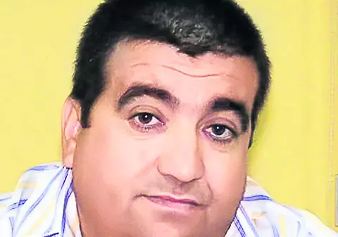 Primarul Florin Nidelea a decis: giurgiuvenii de la Rapid Clejani (Liga a III-a) sunt prima echipă care s-a retras din campionat, din cauza arbitrajelor