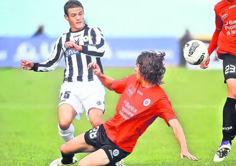 Gabi Torje a pierdut tronul