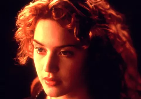 Foto | Iată topul celor mai celebre bijuterii din filme!