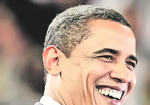Şocant! A fost confirmat atentatul eşuat asupra lui Obama
