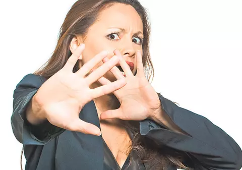 Cum puteți să înghițiți așa ceva? Iată cele mai dezgustătoare preparate culinare