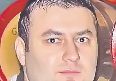 S-a trezit că suma depusă a bancă «s-a evaporat»: «Am rămas în cont cu 19 lei din 30.000»