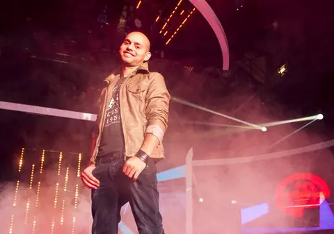Finaliştii X Factor, transformaţi în superstaruri după o schimbare de look spectaculoasă!