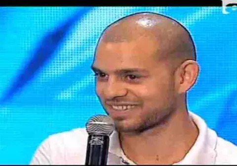 S-au ales cei 12 finalişti ai supershowului X Factor!