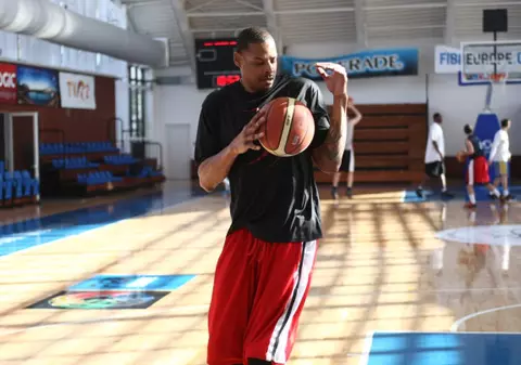 Avertismentul lui Bennett n-a fost ascultat de Hardy 