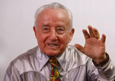 Ion Columbeanu:”Nu mai pot să merg liniştit pe stradă pentru că se circulă bezmetic!”