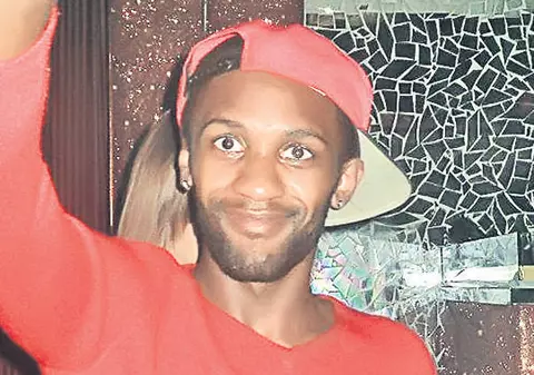 Medicii de la Spitalul de Urgență Giurgiu, cercetați penal pentru uciderea baschetbalistului Hardy