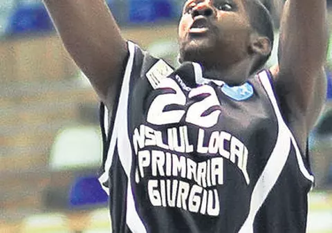 Chauncey Hardy avea o alcoolemie de 0,6 la mie