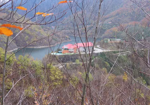 Iată localitățile cu statut de stațiuni balneoclimaterice 