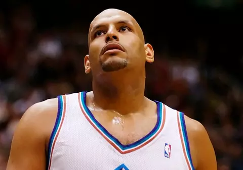 Federaţia engleză de fotbal, acuzată de discriminarea homosexualilor