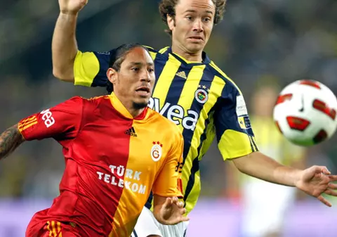 Iisus a băgat în bucluc un fotbalist!