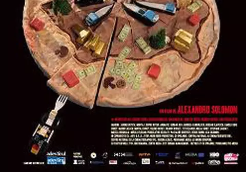 TVR 1 difuzează cel mai vizionat documentar al anului 2010