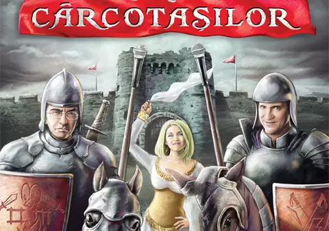 După accidentul lui Huidu, Cronica Cârcotaşilor s-a anulat azi la Kiss FM