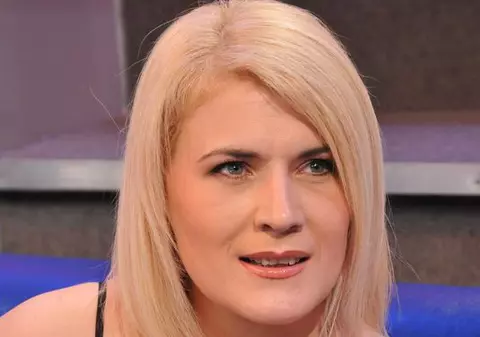 Exclusiv | Liana Stanciu despre declaraţiile "Zânei": "Îmi cer iertare că nu i-am mulţumit Andreei Marin"