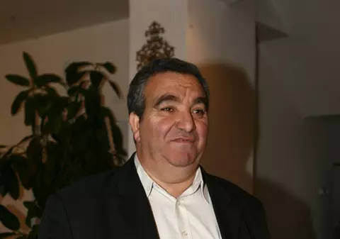 Regele Cioabă îi încurajază pe rromi să-şi declare etnia