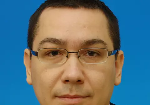 Ponta va discuta premierul Zapatero despre restricţiile impuse românilor pe piaţa muncii din Spania