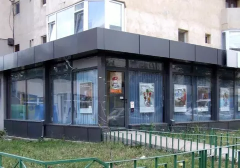 Enel a inaugurat cel de-al 15 centru de relaţii cu clienţii