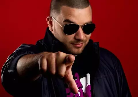 Video | Exclusiv! Shift a lansat "Preţul corect", manifestul împotriva drogurilor