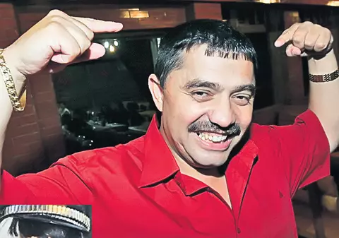 Pe iTunes, Guță este egalul lui Lady Gaga