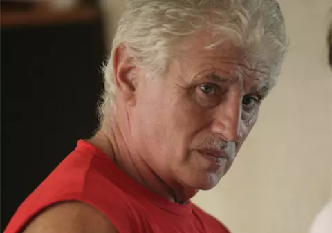 Szoby Cseh, despre urmările unui accident grav la cap: "Niciodată nu mai ești cum ai fost"