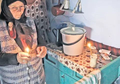 Așa arată sărăcia! Nord-estul României apare în statistici ca fiind cel mai oropsit teritoriu din Europa