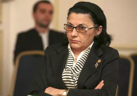 Liderii USL nu sunt de acord cu proiectul «Studenții fără Bac»